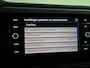 Volkswagen Polo 1.0 TSI Highline R Pano|Beats|Camera|Keyless|ACC|Lane
