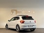 Volkswagen Polo 1.0 TSI Highline R Pano|Beats|Camera|Keyless|ACC|Lane