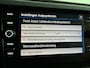 Volkswagen Polo 1.0 TSI Highline R Pano|Beats|Camera|Keyless|ACC|Lane