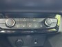 Opel Corsa 1.2 GS Line LED/Camera/Nav/ACC