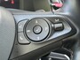 Opel Corsa 1.2 GS Line LED/Camera/Nav/ACC