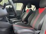 Opel Corsa 1.2 GS Line LED/Camera/Nav/ACC