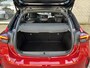 Opel Corsa 1.2 GS Line LED/Camera/Nav/ACC