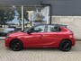 Opel Corsa 1.2 GS Line LED/Camera/Nav/ACC