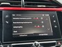 Opel Corsa 1.2 GS Line LED/Camera/Nav/ACC