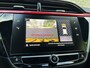 Opel Corsa 1.2 GS Line LED/Camera/Nav/ACC