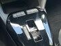 Opel Corsa 1.2 GS Line LED/Camera/Nav/ACC