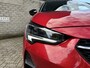Opel Corsa 1.2 GS Line LED/Camera/Nav/ACC