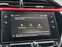 Opel Corsa 1.2 GS Line LED/Camera/Nav/ACC
