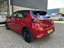 Opel Corsa 1.2 GS Line LED/Camera/Nav/ACC