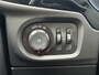 Opel Corsa 1.2 GS Line LED/Camera/Nav/ACC