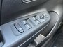 Opel Corsa 1.2 GS Line LED/Camera/Nav/ACC