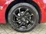 Opel Corsa 1.2 GS Line LED/Camera/Nav/ACC