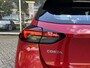 Opel Corsa 1.2 GS Line LED/Camera/Nav/ACC