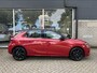 Opel Corsa 1.2 GS Line LED/Camera/Nav/ACC
