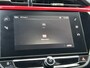Opel Corsa 1.2 GS Line LED/Camera/Nav/ACC