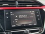 Opel Corsa 1.2 GS Line LED/Camera/Nav/ACC