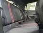 Opel Corsa 1.2 GS Line LED/Camera/Nav/ACC