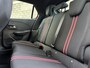 Opel Corsa 1.2 GS Line LED/Camera/Nav/ACC