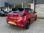 Opel Corsa 1.2 GS Line LED/Camera/Nav/ACC
