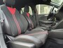 Opel Corsa 1.2 GS Line LED/Camera/Nav/ACC
