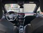 Opel Corsa 1.2 GS Line LED/Camera/Nav/ACC