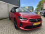 Opel Corsa 1.2 GS Line LED/Camera/Nav/ACC