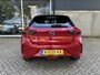 Opel Corsa 1.2 GS Line LED/Camera/Nav/ACC