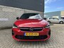 Opel Corsa 1.2 GS Line LED/Camera/Nav/ACC
