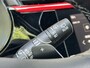 Opel Corsa 1.2 GS Line LED/Camera/Nav/ACC