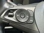Opel Corsa 1.2 GS Line LED/Camera/Nav/ACC