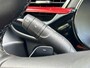 Opel Corsa 1.2 GS Line LED/Camera/Nav/ACC