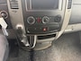 Mercedes-Benz Sprinter 311 2.2 CDI 366|8personen|camper kenteken|automaat|airco