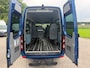 Mercedes-Benz Sprinter 311 2.2 CDI 366|8personen|camper kenteken|automaat|airco
