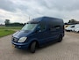 Mercedes-Benz Sprinter 311 2.2 CDI 366|8personen|camper kenteken|automaat|airco