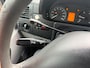 Mercedes-Benz Sprinter 311 2.2 CDI 366|8personen|camper kenteken|automaat|airco