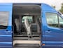 Mercedes-Benz Sprinter 311 2.2 CDI 366|8personen|camper kenteken|automaat|airco