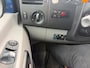 Mercedes-Benz Sprinter 311 2.2 CDI 366|8personen|camper kenteken|automaat|airco