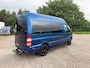 Mercedes-Benz Sprinter 311 2.2 CDI 366|8personen|camper kenteken|automaat|airco