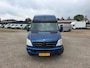 Mercedes-Benz Sprinter 311 2.2 CDI 366|8personen|camper kenteken|automaat|airco