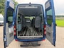Mercedes-Benz Sprinter 311 2.2 CDI 366|8personen|camper kenteken|automaat|airco