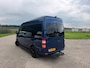 Mercedes-Benz Sprinter 311 2.2 CDI 366|8personen|camper kenteken|automaat|airco
