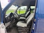 Mercedes-Benz Sprinter 311 2.2 CDI 366|8personen|camper kenteken|automaat|airco
