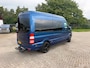 Mercedes-Benz Sprinter 311 2.2 CDI 366|8personen|camper kenteken|automaat|airco