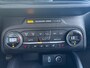 Ford Focus 1.0 EcoBoost Vignale | B&O Audio | Winter Pack | Sportuitlaat | Achteruitrijcamera