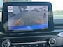 Ford Focus 1.0 EcoBoost Vignale | B&O Audio | Winter Pack | Sportuitlaat | Achteruitrijcamera