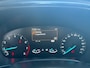 Ford Focus 1.0 EcoBoost Vignale | B&O Audio | Winter Pack | Sportuitlaat | Achteruitrijcamera