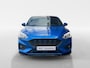 Ford Focus 1.0 EcoBoost Vignale | B&O Audio | Winter Pack | Sportuitlaat | Achteruitrijcamera