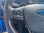 Ford Focus 1.0 EcoBoost Vignale | B&O Audio | Winter Pack | Sportuitlaat | Achteruitrijcamera