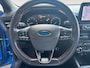 Ford Focus 1.0 EcoBoost Vignale | B&O Audio | Winter Pack | Sportuitlaat | Achteruitrijcamera